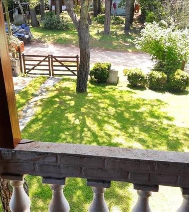 large-1636058397-IMG_20211030_121538526 640x480.jpg